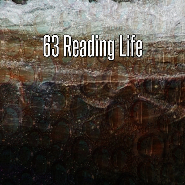 63 Reading Life