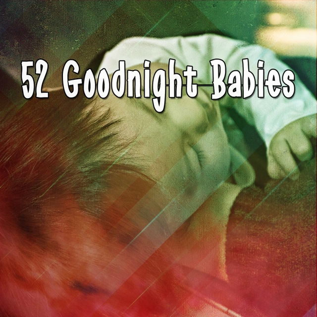 52 Goodnight Babies