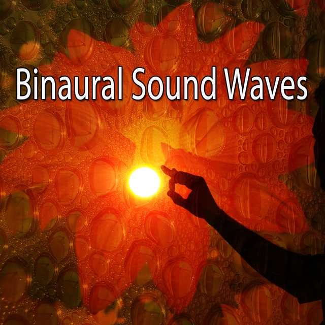 Binaural Sound Waves