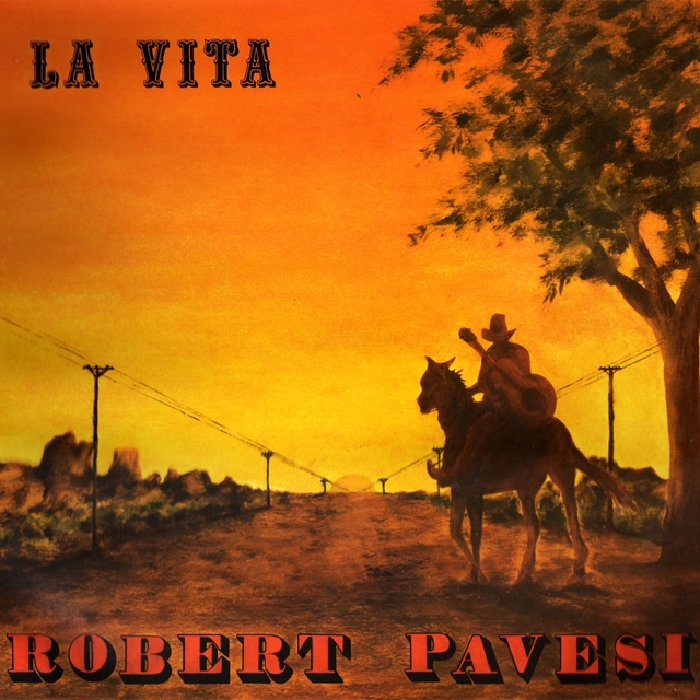 La vita