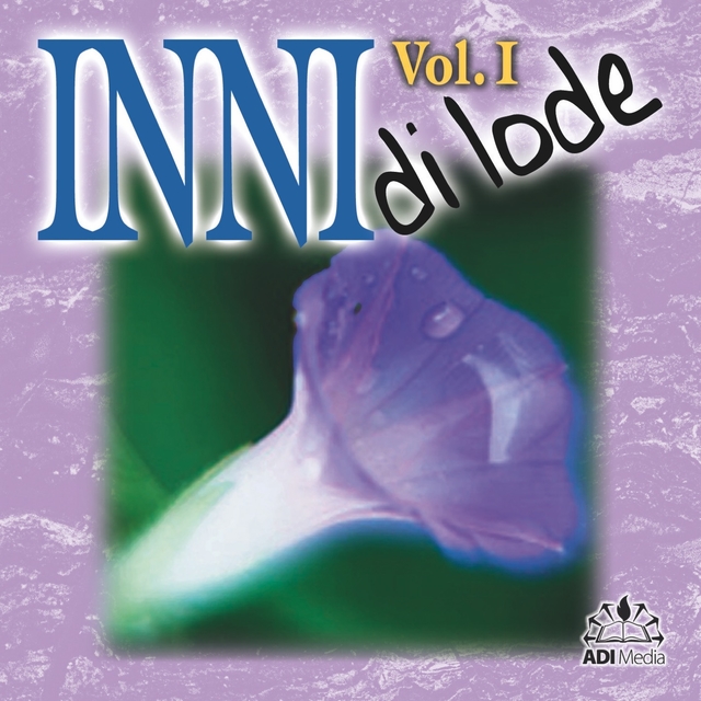 Inni di Lode Vol. 1