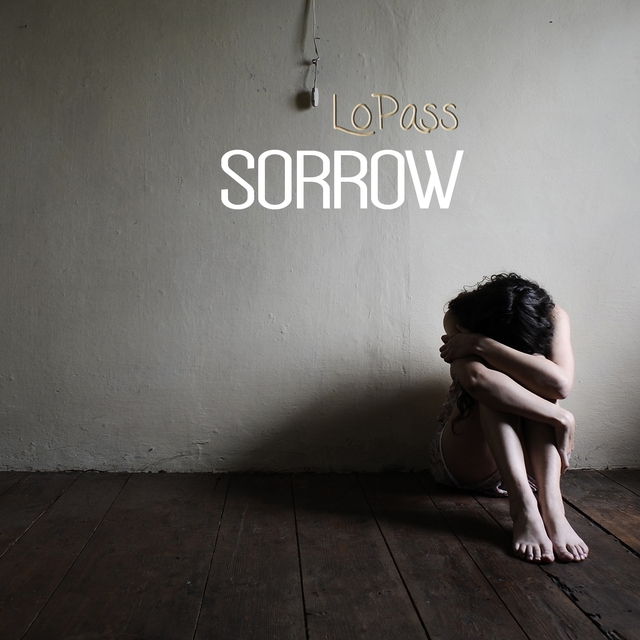 Sorrow