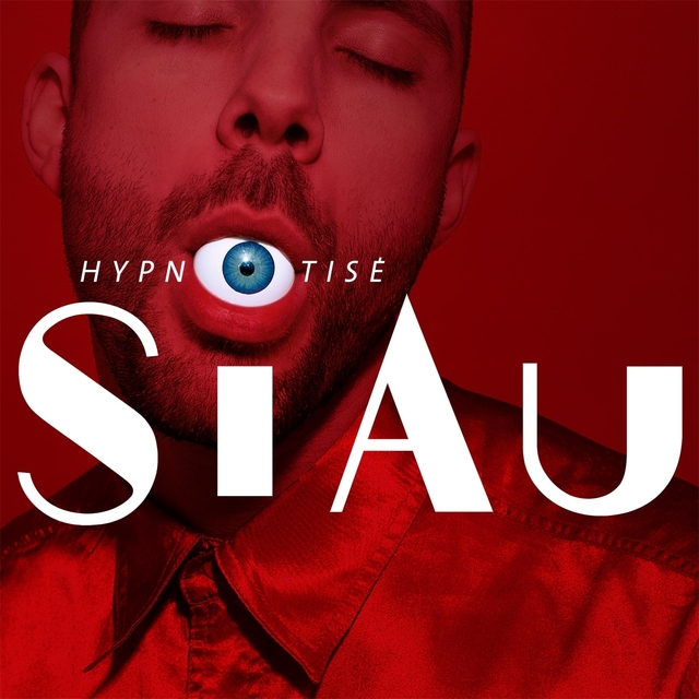 Couverture de Hypnotisé