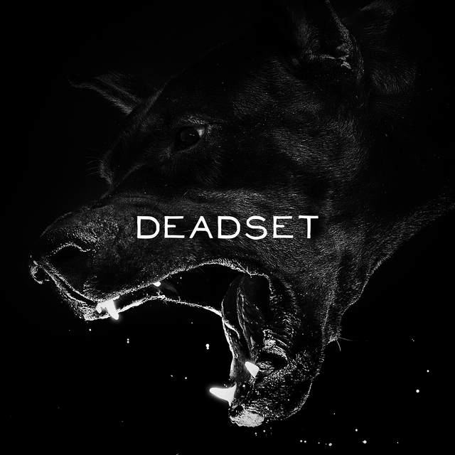 Deadset