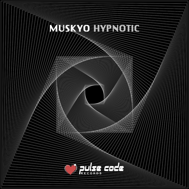 Couverture de Hypnotic