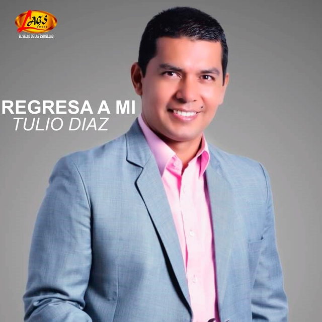 Regresa a Mi