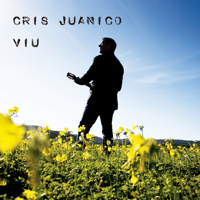 Viu