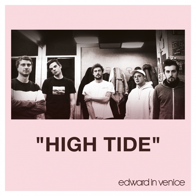 High Tide