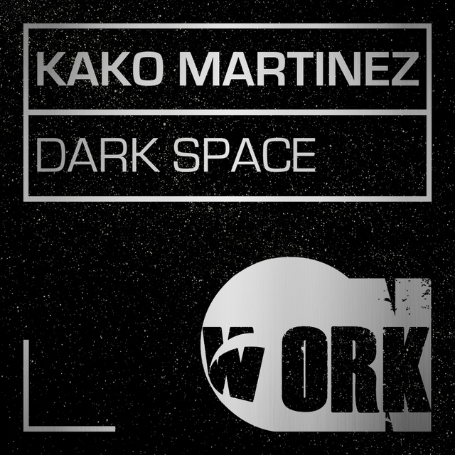 Dark Space