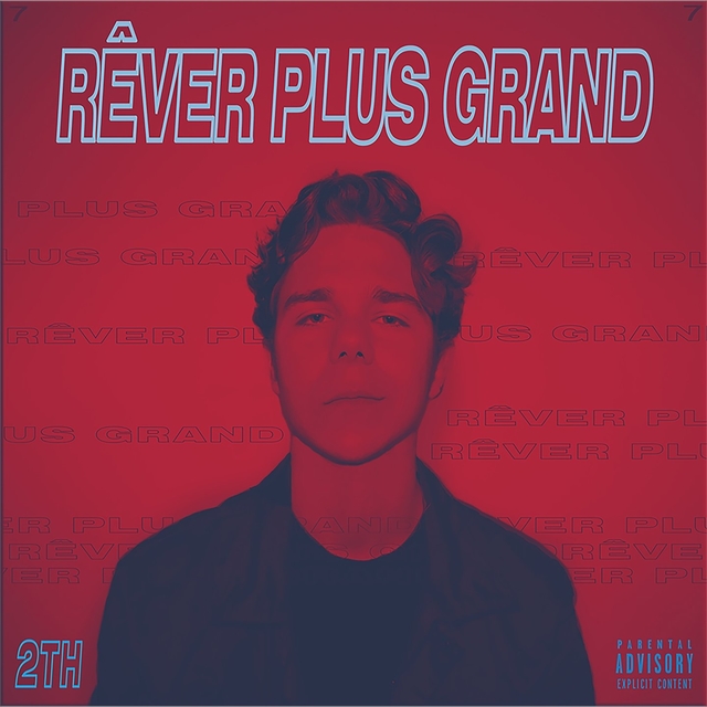 Rêver plus grand