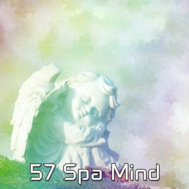 57 Spa Mind