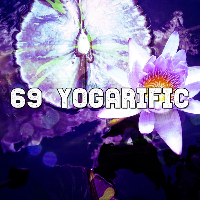 69 Yogarific