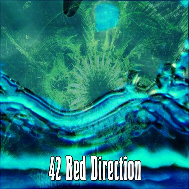 42 Bed Direction