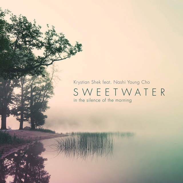 Sweetwater