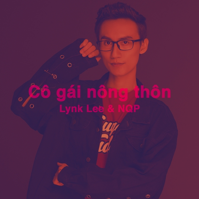 Couverture de Cô gái nông thôn