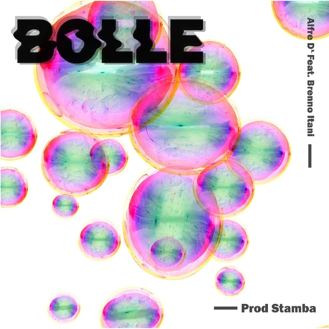 Bolle