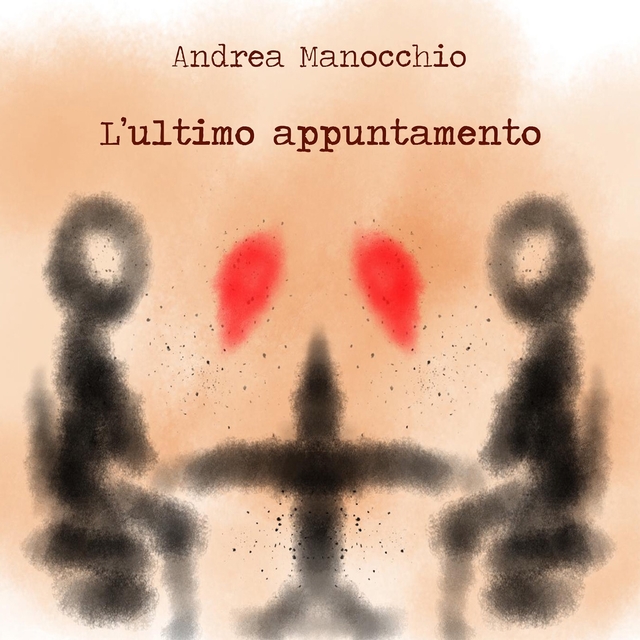 L'ultimo appuntamento