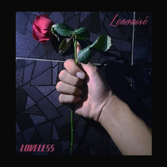 Loveless