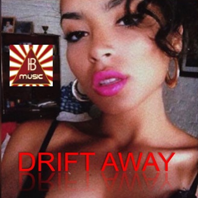 Drift Away