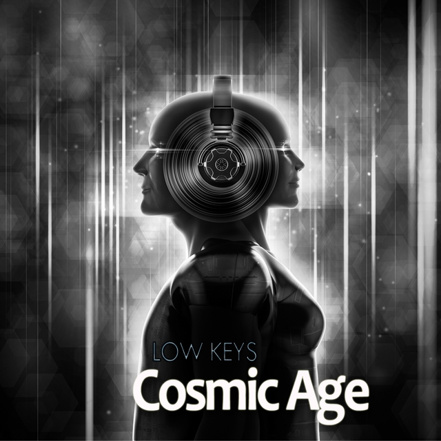 Cosmic Age