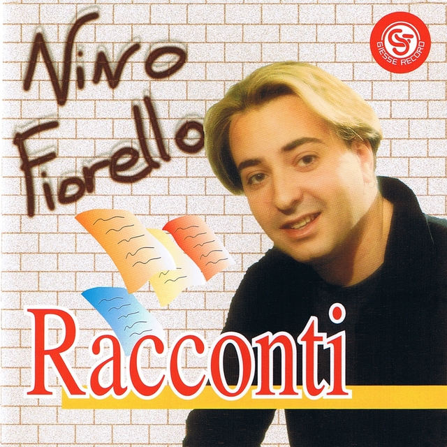 Racconti