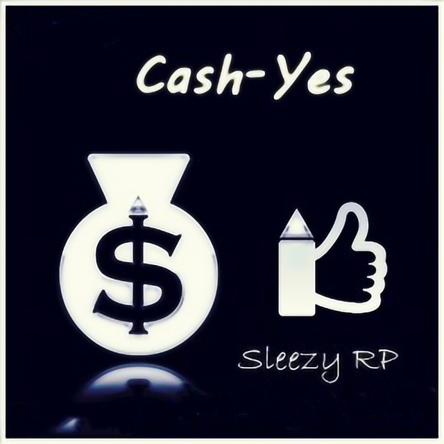 Cash-Yes