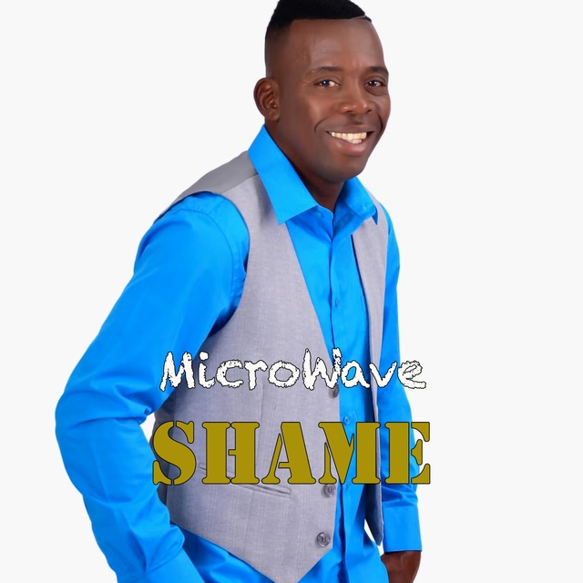 Shame