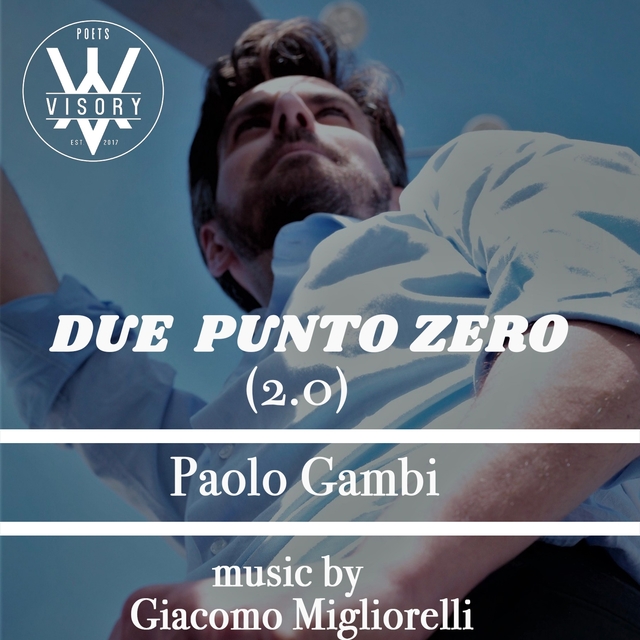 Due punto zero