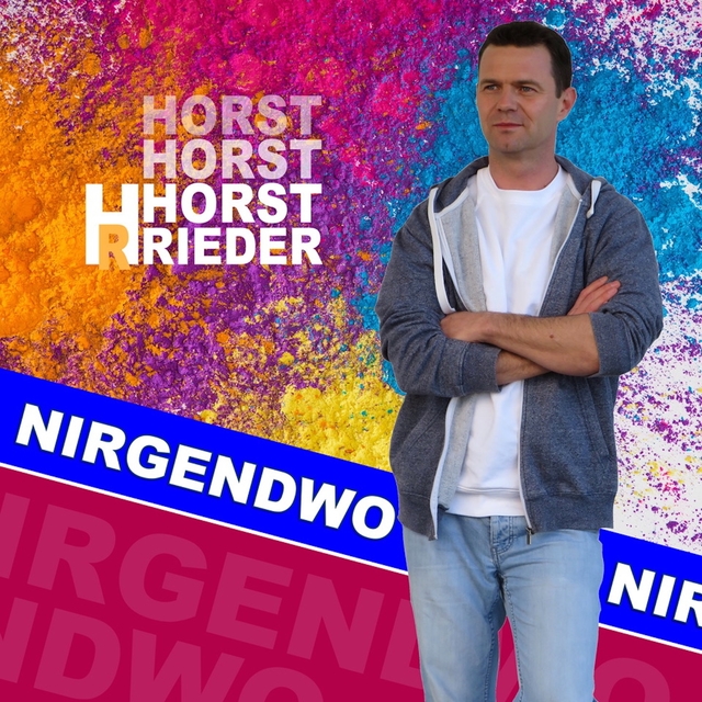 Nirgendwo