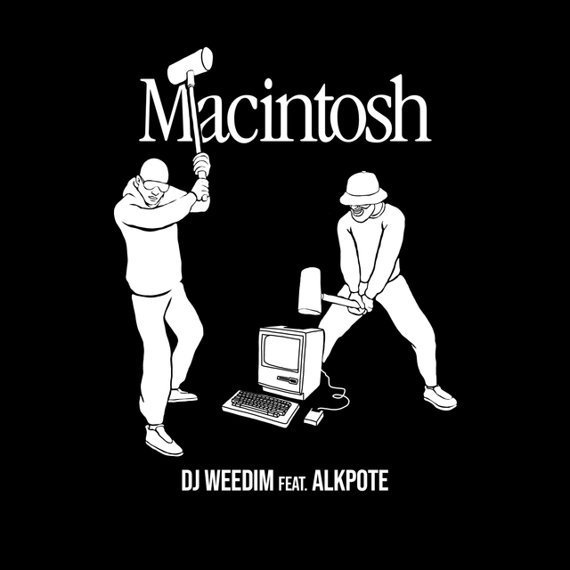 Macintosh