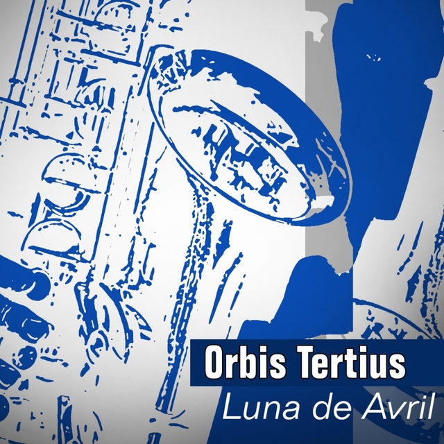 Luna De Abril