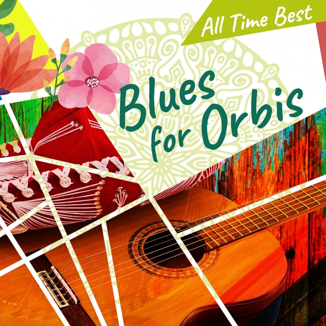 Blues for Orbis