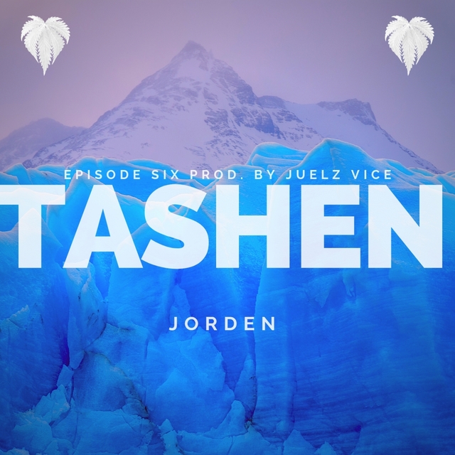 TASHEN