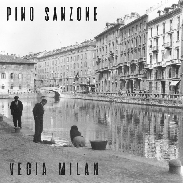 Vegia Milan