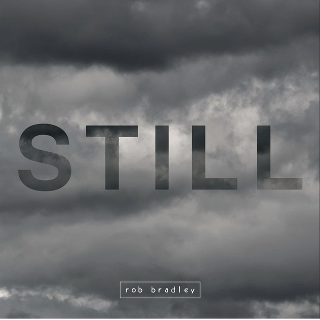 Couverture de Still