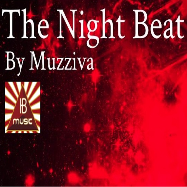 The Night Beat