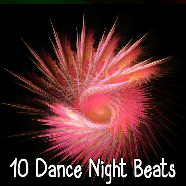 10 Dance Night Beats