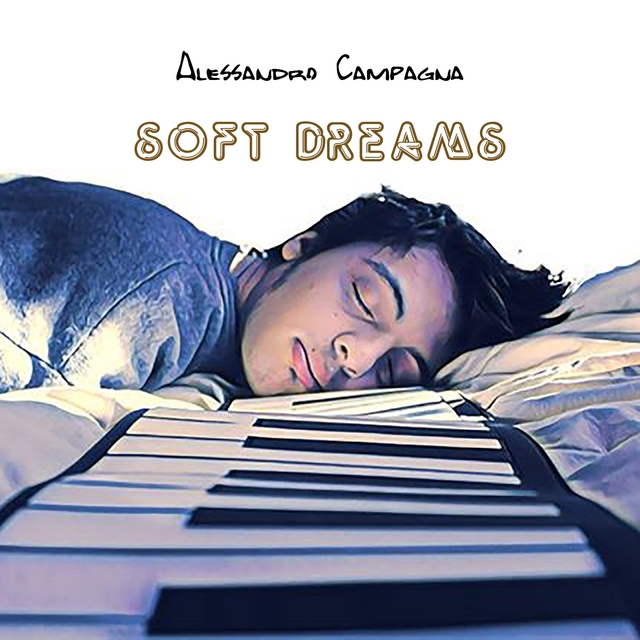 Soft Dreams