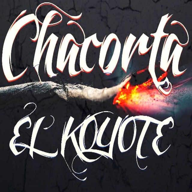 Chacorta