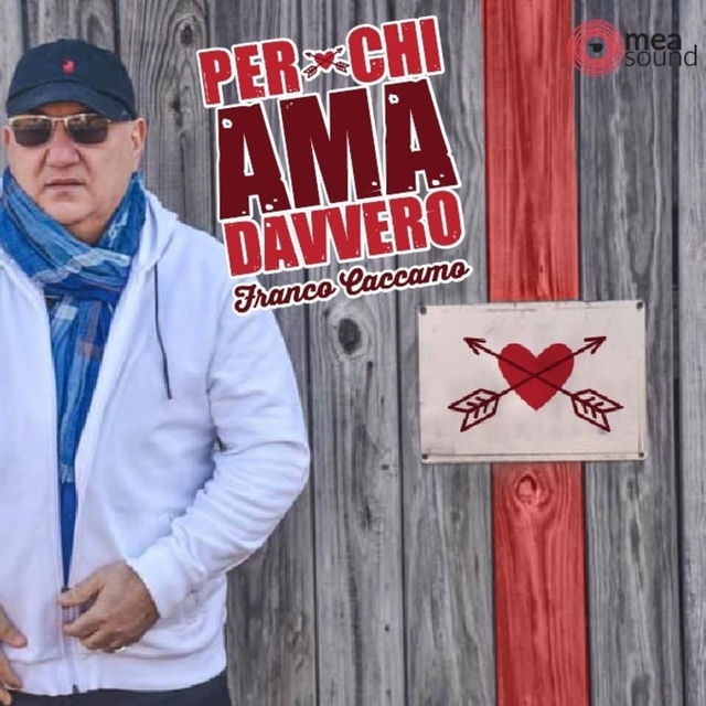 Per chi ama davvero