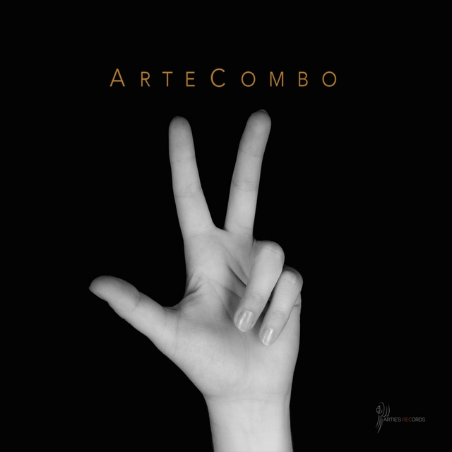 ArteCombo