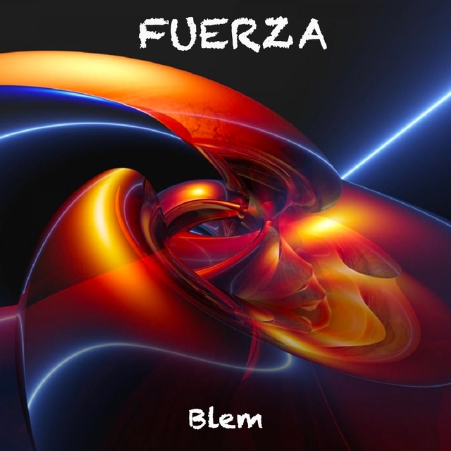 Fuerza