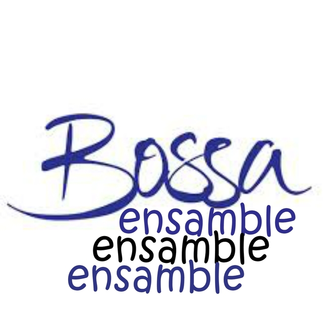 Bossa