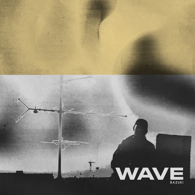 Wave