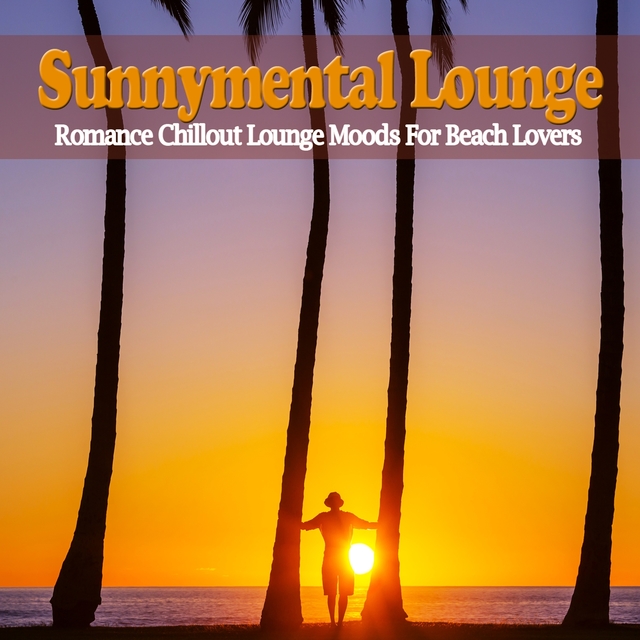 Sunnymental Lounge