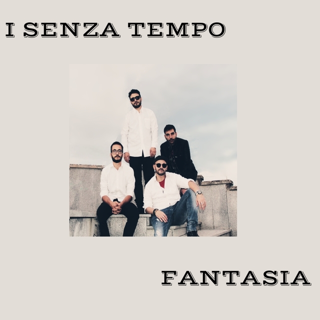 Fantasia