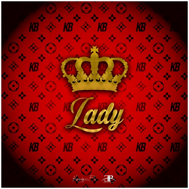 Lady