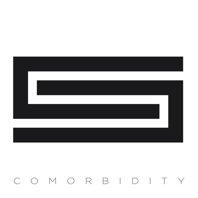 Comorbidity