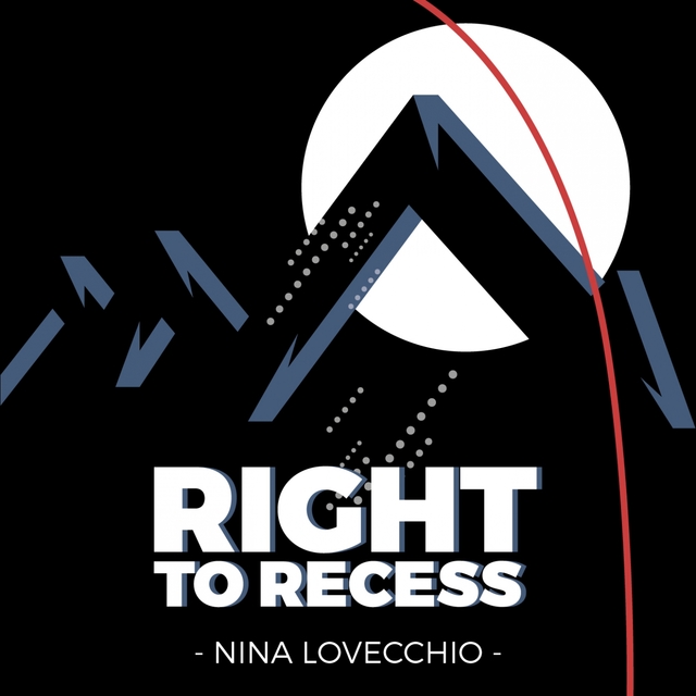 Right to Recess