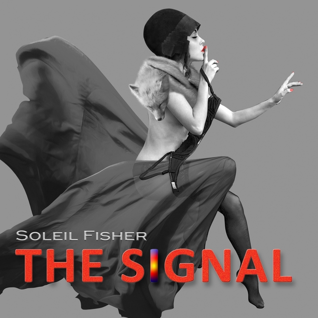 The Signal